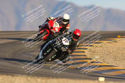 media/Dec-16-2023-CVMA (Sat) [[bb38a358a2]]/Race 12 Supersport Middleweight/